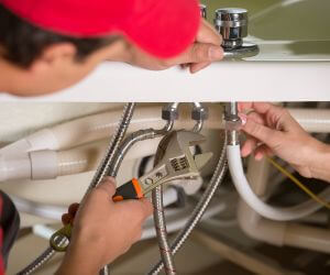 About Sewer Line Replacement Fly Creek, NY
